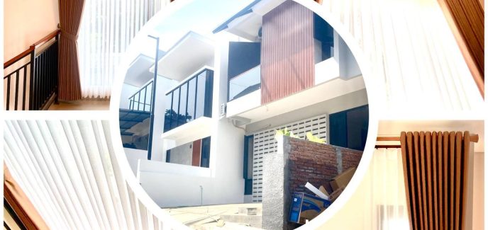 tukang gorden, tukang gordyn, jasa gorden semarang, jasa gordyn semarang, tukang gordyn semarang, tukang gorden semarang, layanan gorden semarang, layanan gordyn semarang, jasa pasang gorden semarang, jasa pasang gordyn semarang, jasa pemasangan gorden semarang, jasa pemasangan gordyn semarang, gorden di semarang, gordyn di semarang, jasa gorden di semarang, jasa gordyn di semarang, tukang pasang gorden semarang, tukang pasang gordyn semarang, pasang gordyn semarang, pasang gorden semarang, memesan jasa gorden, memesan jasa gordyn, gorden semarang, gordyn semarang