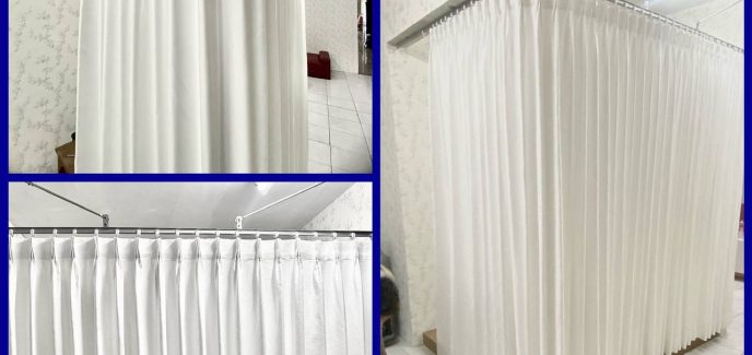 pasang gordyn semarang, pasang gorden semarang, tukang pasang gordyn, tukang pasang gorden, tukang gorden, tukang gordyn, jasa gorden semarang, jasa gordyn semarang, tukang gordyn semarang, tukang gorden semarang, layanan gorden semarang, layanan gordyn semarang, jasa pasang gorden semarang, jasa pasang gordyn semarang, jasa pemasangan gorden semarang, jasa pemasangan gordyn semarang, gorden di semarang, gordyn di semarang, jasa gorden di semarang, jasa gordyn di semarang, tukang pasang gorden semarang, tukang pasang gordyn semarang, pasang gordyn semarang, pasang gorden semarang, memesan jasa gorden, memesan jasa gordyn, gorden semarang, gordyn semarang