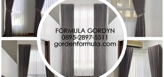 dipasang gorden, dipasang gordyn, pesanan gordyn, pesanan gorden, pesanan gordyn semarang, pesanan gorden semarang, pasang gordyn semarang, pasang gorden semarang, tukang pasang gordyn, tukang pasang gorden, tukang gorden, tukang gordyn, jasa gorden semarang, jasa gordyn semarang, tukang gordyn semarang, tukang gorden semarang, layanan gorden semarang, layanan gordyn semarang, jasa pasang gorden semarang, jasa pasang gordyn semarang, jasa pemasangan gorden semarang, jasa pemasangan gordyn semarang, gorden di semarang, gordyn di semarang, jasa gorden di semarang, jasa gordyn di semarang, tukang pasang gorden semarang, tukang pasang gordyn semarang, pasang gordyn semarang, pasang gorden semarang, memesan jasa gorden, memesan jasa gordyn, gorden semarang, gordyn semarang