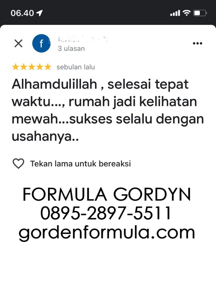pesanan gordyn, pesanan gorden, pesanan gordyn semaran, pesanan gorden semarang, pasang gordyn semarang, pasang gorden semarang, tukang pasang gordyn, tukang pasang gorden, tukang gorden, tukang gordyn, jasa gorden semarang, jasa gordyn semarang, tukang gordyn semarang, tukang gorden semarang, layanan gorden semarang, layanan gordyn semarang, jasa pasang gorden semarang, jasa pasang gordyn semarang, jasa pemasangan gorden semarang, jasa pemasangan gordyn semarang, gorden di semarang, gordyn di semarang, jasa gorden di semarang, jasa gordyn di semarang, tukang pasang gorden semarang, tukang pasang gordyn semarang, pasang gordyn semarang, pasang gorden semarang, memesan jasa gorden, memesan jasa gordyn, gorden semarang, gordyn semarang