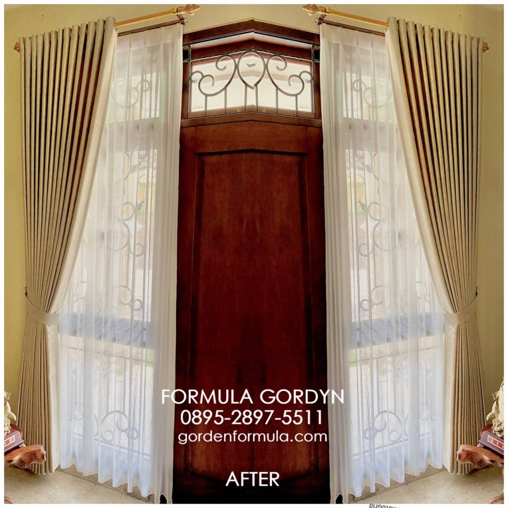 pesanan gordyn, pesanan gorden, pesanan gordyn semaran, pesanan gorden semarang, pasang gordyn semarang, pasang gorden semarang, tukang pasang gordyn, tukang pasang gorden, tukang gorden, tukang gordyn, jasa gorden semarang, jasa gordyn semarang, tukang gordyn semarang, tukang gorden semarang, layanan gorden semarang, layanan gordyn semarang, jasa pasang gorden semarang, jasa pasang gordyn semarang, jasa pemasangan gorden semarang, jasa pemasangan gordyn semarang, gorden di semarang, gordyn di semarang, jasa gorden di semarang, jasa gordyn di semarang, tukang pasang gorden semarang, tukang pasang gordyn semarang, pasang gordyn semarang, pasang gorden semarang, memesan jasa gorden, memesan jasa gordyn, gorden semarang, gordyn semarang