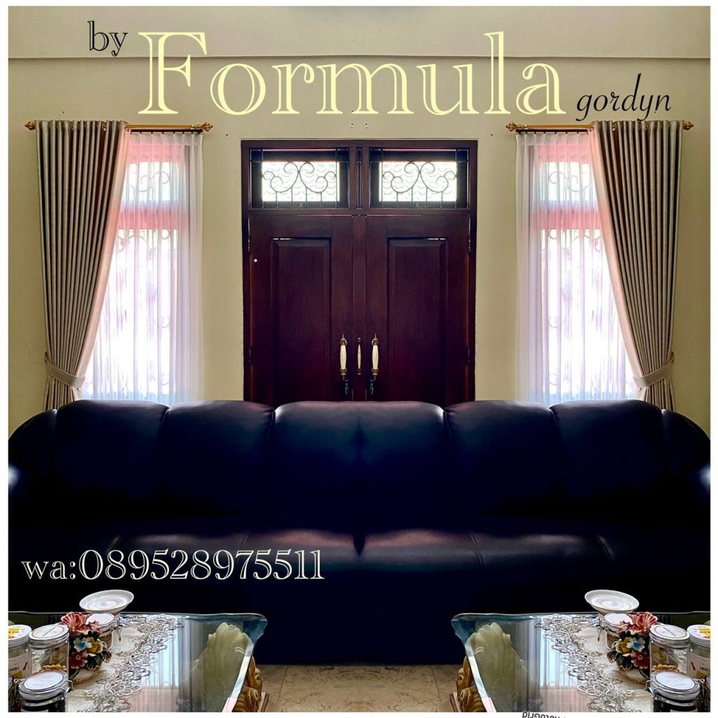 pesanan gordyn, pesanan gorden, pesanan gordyn semaran, pesanan gorden semarang, pasang gordyn semarang, pasang gorden semarang, tukang pasang gordyn, tukang pasang gorden, tukang gorden, tukang gordyn, jasa gorden semarang, jasa gordyn semarang, tukang gordyn semarang, tukang gorden semarang, layanan gorden semarang, layanan gordyn semarang, jasa pasang gorden semarang, jasa pasang gordyn semarang, jasa pemasangan gorden semarang, jasa pemasangan gordyn semarang, gorden di semarang, gordyn di semarang, jasa gorden di semarang, jasa gordyn di semarang, tukang pasang gorden semarang, tukang pasang gordyn semarang, pasang gordyn semarang, pasang gorden semarang, memesan jasa gorden, memesan jasa gordyn, gorden semarang, gordyn semarang