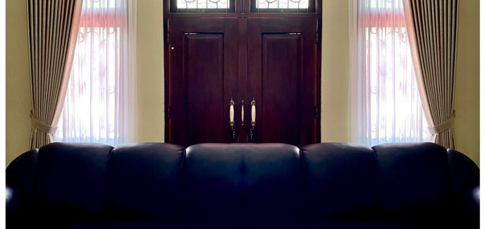 pesanan gordyn, pesanan gorden, pesanan gordyn semaran, pesanan gorden semarang, pasang gordyn semarang, pasang gorden semarang, tukang pasang gordyn, tukang pasang gorden, tukang gorden, tukang gordyn, jasa gorden semarang, jasa gordyn semarang, tukang gordyn semarang, tukang gorden semarang, layanan gorden semarang, layanan gordyn semarang, jasa pasang gorden semarang, jasa pasang gordyn semarang, jasa pemasangan gorden semarang, jasa pemasangan gordyn semarang, gorden di semarang, gordyn di semarang, jasa gorden di semarang, jasa gordyn di semarang, tukang pasang gorden semarang, tukang pasang gordyn semarang, pasang gordyn semarang, pasang gorden semarang, memesan jasa gorden, memesan jasa gordyn, gorden semarang, gordyn semarang