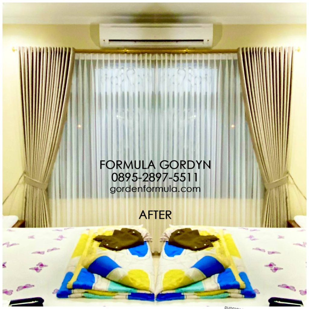 pesanan gordyn, pesanan gorden, pesanan gordyn semaran, pesanan gorden semarang, pasang gordyn semarang, pasang gorden semarang, tukang pasang gordyn, tukang pasang gorden, tukang gorden, tukang gordyn, jasa gorden semarang, jasa gordyn semarang, tukang gordyn semarang, tukang gorden semarang, layanan gorden semarang, layanan gordyn semarang, jasa pasang gorden semarang, jasa pasang gordyn semarang, jasa pemasangan gorden semarang, jasa pemasangan gordyn semarang, gorden di semarang, gordyn di semarang, jasa gorden di semarang, jasa gordyn di semarang, tukang pasang gorden semarang, tukang pasang gordyn semarang, pasang gordyn semarang, pasang gorden semarang, memesan jasa gorden, memesan jasa gordyn, gorden semarang, gordyn semarang