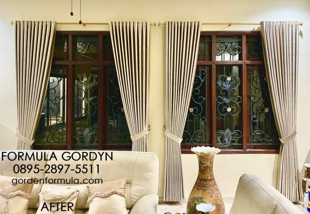 pesanan gordyn, pesanan gorden, pesanan gordyn semaran, pesanan gorden semarang, pasang gordyn semarang, pasang gorden semarang, tukang pasang gordyn, tukang pasang gorden, tukang gorden, tukang gordyn, jasa gorden semarang, jasa gordyn semarang, tukang gordyn semarang, tukang gorden semarang, layanan gorden semarang, layanan gordyn semarang, jasa pasang gorden semarang, jasa pasang gordyn semarang, jasa pemasangan gorden semarang, jasa pemasangan gordyn semarang, gorden di semarang, gordyn di semarang, jasa gorden di semarang, jasa gordyn di semarang, tukang pasang gorden semarang, tukang pasang gordyn semarang, pasang gordyn semarang, pasang gorden semarang, memesan jasa gorden, memesan jasa gordyn, gorden semarang, gordyn semarang