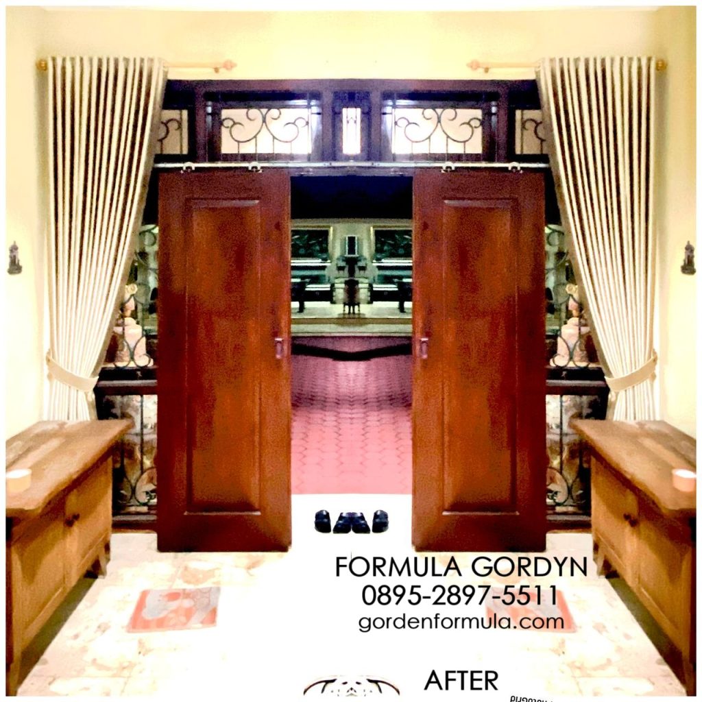 pesanan gordyn, pesanan gorden, pesanan gordyn semaran, pesanan gorden semarang, pasang gordyn semarang, pasang gorden semarang, tukang pasang gordyn, tukang pasang gorden, tukang gorden, tukang gordyn, jasa gorden semarang, jasa gordyn semarang, tukang gordyn semarang, tukang gorden semarang, layanan gorden semarang, layanan gordyn semarang, jasa pasang gorden semarang, jasa pasang gordyn semarang, jasa pemasangan gorden semarang, jasa pemasangan gordyn semarang, gorden di semarang, gordyn di semarang, jasa gorden di semarang, jasa gordyn di semarang, tukang pasang gorden semarang, tukang pasang gordyn semarang, pasang gordyn semarang, pasang gorden semarang, memesan jasa gorden, memesan jasa gordyn, gorden semarang, gordyn semarang