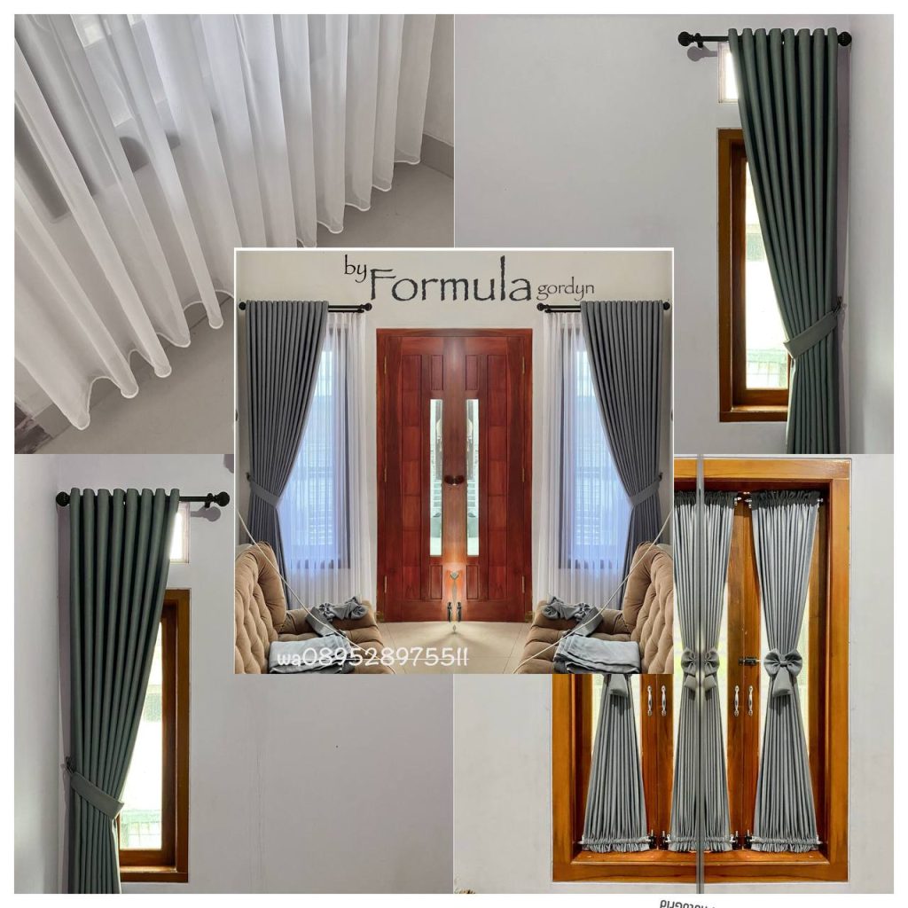 jual gorden semarang, jual gordyn semarang, beli gorden semarang, beli gordyn semarang, pesan gorden semarang, pesan gordyn semarang, dipasang gorden, dipasang gordyn, pesanan gordyn, pesanan gorden, pesanan gordyn semarang, pesanan gorden semarang, pasang gordyn semarang, pasang gorden semarang, tukang pasang gordyn, tukang pasang gorden, tukang gorden, tukang gordyn, jasa gorden semarang, jasa gordyn semarang, tukang gordyn semarang, tukang gorden semarang, layanan gorden semarang, layanan gordyn semarang, jasa pasang gorden semarang, jasa pasang gordyn semarang, jasa pemasangan gorden semarang, jasa pemasangan gordyn semarang, gorden di semarang, gordyn di semarang, jasa gorden di semarang, jasa gordyn di semarang, tukang pasang gorden semarang, tukang pasang gordyn semarang, pasang gordyn semarang, pasang gorden semarang, memesan jasa gorden, memesan jasa gordyn, gorden semarang, gordyn semarang