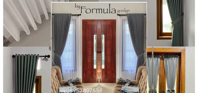 jual gorden semarang, jual gordyn semarang, beli gorden semarang, beli gordyn semarang, pesan gorden semarang, pesan gordyn semarang, dipasang gorden, dipasang gordyn, pesanan gordyn, pesanan gorden, pesanan gordyn semarang, pesanan gorden semarang, pasang gordyn semarang, pasang gorden semarang, tukang pasang gordyn, tukang pasang gorden, tukang gorden, tukang gordyn, jasa gorden semarang, jasa gordyn semarang, tukang gordyn semarang, tukang gorden semarang, layanan gorden semarang, layanan gordyn semarang, jasa pasang gorden semarang, jasa pasang gordyn semarang, jasa pemasangan gorden semarang, jasa pemasangan gordyn semarang, gorden di semarang, gordyn di semarang, jasa gorden di semarang, jasa gordyn di semarang, tukang pasang gorden semarang, tukang pasang gordyn semarang, pasang gordyn semarang, pasang gorden semarang, memesan jasa gorden, memesan jasa gordyn, gorden semarang, gordyn semarang