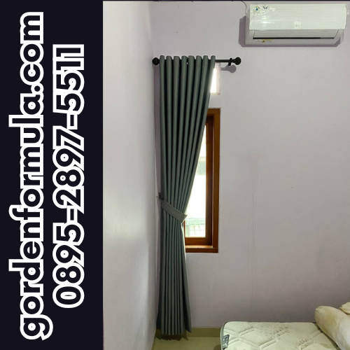 jual gorden semarang, jual gordyn semarang, beli gorden semarang, beli gordyn semarang, pesan gorden semarang, pesan gordyn semarang, dipasang gorden, dipasang gordyn, pesanan gordyn, pesanan gorden, pesanan gordyn semarang, pesanan gorden semarang, pasang gordyn semarang, pasang gorden semarang, tukang pasang gordyn, tukang pasang gorden, tukang gorden, tukang gordyn, jasa gorden semarang, jasa gordyn semarang, tukang gordyn semarang, tukang gorden semarang, layanan gorden semarang, layanan gordyn semarang, jasa pasang gorden semarang, jasa pasang gordyn semarang, jasa pemasangan gorden semarang, jasa pemasangan gordyn semarang, gorden di semarang, gordyn di semarang, jasa gorden di semarang, jasa gordyn di semarang, tukang pasang gorden semarang, tukang pasang gordyn semarang, pasang gordyn semarang, pasang gorden semarang, memesan jasa gorden, memesan jasa gordyn, gorden semarang, gordyn semarang