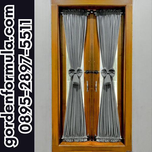 jual gorden semarang, jual gordyn semarang, beli gorden semarang, beli gordyn semarang, pesan gorden semarang, pesan gordyn semarang, dipasang gorden, dipasang gordyn, pesanan gordyn, pesanan gorden, pesanan gordyn semarang, pesanan gorden semarang, pasang gordyn semarang, pasang gorden semarang, tukang pasang gordyn, tukang pasang gorden, tukang gorden, tukang gordyn, jasa gorden semarang, jasa gordyn semarang, tukang gordyn semarang, tukang gorden semarang, layanan gorden semarang, layanan gordyn semarang, jasa pasang gorden semarang, jasa pasang gordyn semarang, jasa pemasangan gorden semarang, jasa pemasangan gordyn semarang, gorden di semarang, gordyn di semarang, jasa gorden di semarang, jasa gordyn di semarang, tukang pasang gorden semarang, tukang pasang gordyn semarang, pasang gordyn semarang, pasang gorden semarang, memesan jasa gorden, memesan jasa gordyn, gorden semarang, gordyn semarang