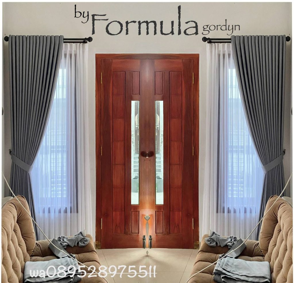 jual gorden semarang, jual gordyn semarang, beli gorden semarang, beli gordyn semarang, pesan gorden semarang, pesan gordyn semarang, dipasang gorden, dipasang gordyn, pesanan gordyn, pesanan gorden, pesanan gordyn semarang, pesanan gorden semarang, pasang gordyn semarang, pasang gorden semarang, tukang pasang gordyn, tukang pasang gorden, tukang gorden, tukang gordyn, jasa gorden semarang, jasa gordyn semarang, tukang gordyn semarang, tukang gorden semarang, layanan gorden semarang, layanan gordyn semarang, jasa pasang gorden semarang, jasa pasang gordyn semarang, jasa pemasangan gorden semarang, jasa pemasangan gordyn semarang, gorden di semarang, gordyn di semarang, jasa gorden di semarang, jasa gordyn di semarang, tukang pasang gorden semarang, tukang pasang gordyn semarang, pasang gordyn semarang, pasang gorden semarang, memesan jasa gorden, memesan jasa gordyn, gorden semarang, gordyn semarang