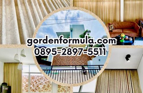 biaya gorden, biaya gordyn, biaya gorden semarang, biaya gordyn semarang, jual gorden semarang, jual gordyn semarang, beli gorden semarang, beli gordyn semarang, pesan gorden semarang, pesan gordyn semarang, dipasang gorden, dipasang gordyn, pesanan gordyn, pesanan gorden, pesanan gordyn semarang, pesanan gorden semarang, pasang gordyn semarang, pasang gorden semarang, tukang pasang gordyn, tukang pasang gorden, tukang gorden, tukang gordyn, jasa gorden semarang, jasa gordyn semarang, tukang gordyn semarang, tukang gorden semarang, layanan gorden semarang, layanan gordyn semarang, jasa pasang gorden semarang, jasa pasang gordyn semarang, jasa pemasangan gorden semarang, jasa pemasangan gordyn semarang, gorden di semarang, gordyn di semarang, jasa gorden di semarang, jasa gordyn di semarang, tukang pasang gorden semarang, tukang pasang gordyn semarang, pasang gordyn semarang, pasang gorden semarang, memesan jasa gorden, memesan jasa gordyn, gorden semarang, gordyn semarang